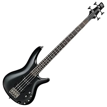 美品 IBANEZ SR300 SDGR マッチングヘッド レッド エレキベース アイバニーズ(IBANEZ)|エレキベース|HARDOFFオフモール（オフモ